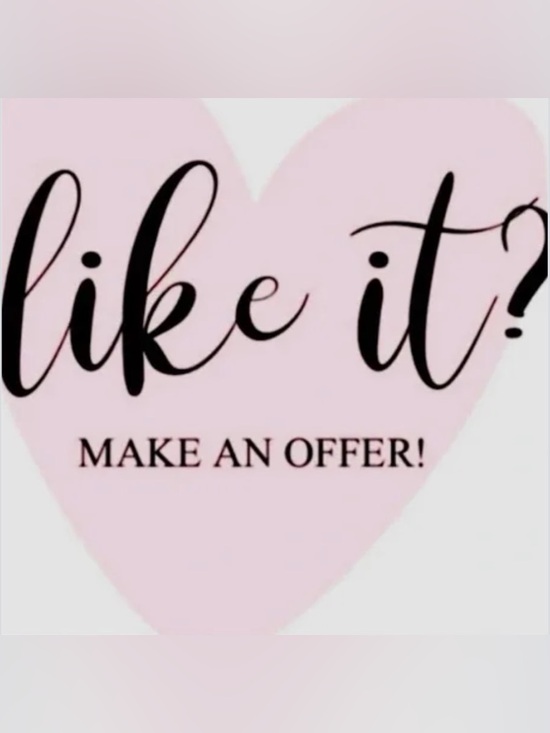 Boutique_121 Other - Boutique_121